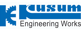Kusum Engineering Works